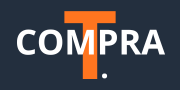 KOMPRATE