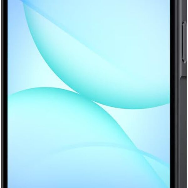 Samsung Galaxy A17 5G AI 256GB + 8GB RAM Negro
