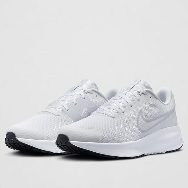 Zapatillas para correr Run Defy Road de Nike hombre