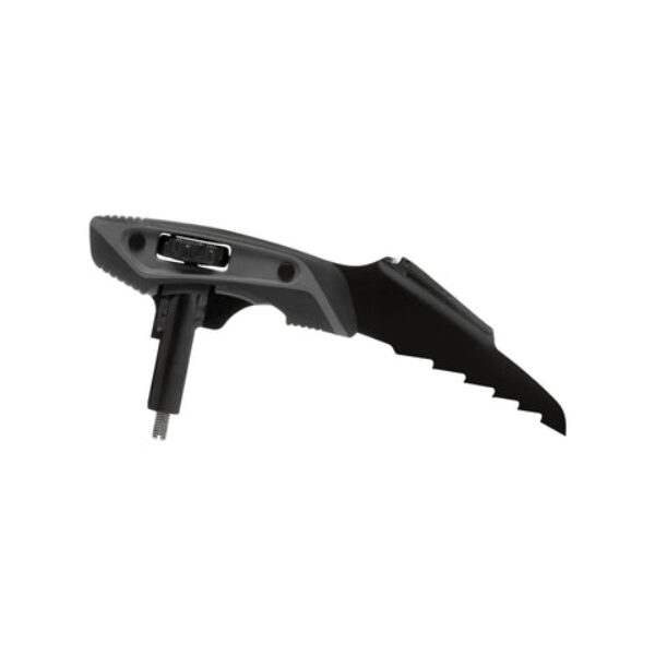 Accesorio para Whippet