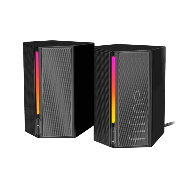 Altavoces FIFINE Technology AmpliGame A20 2.0