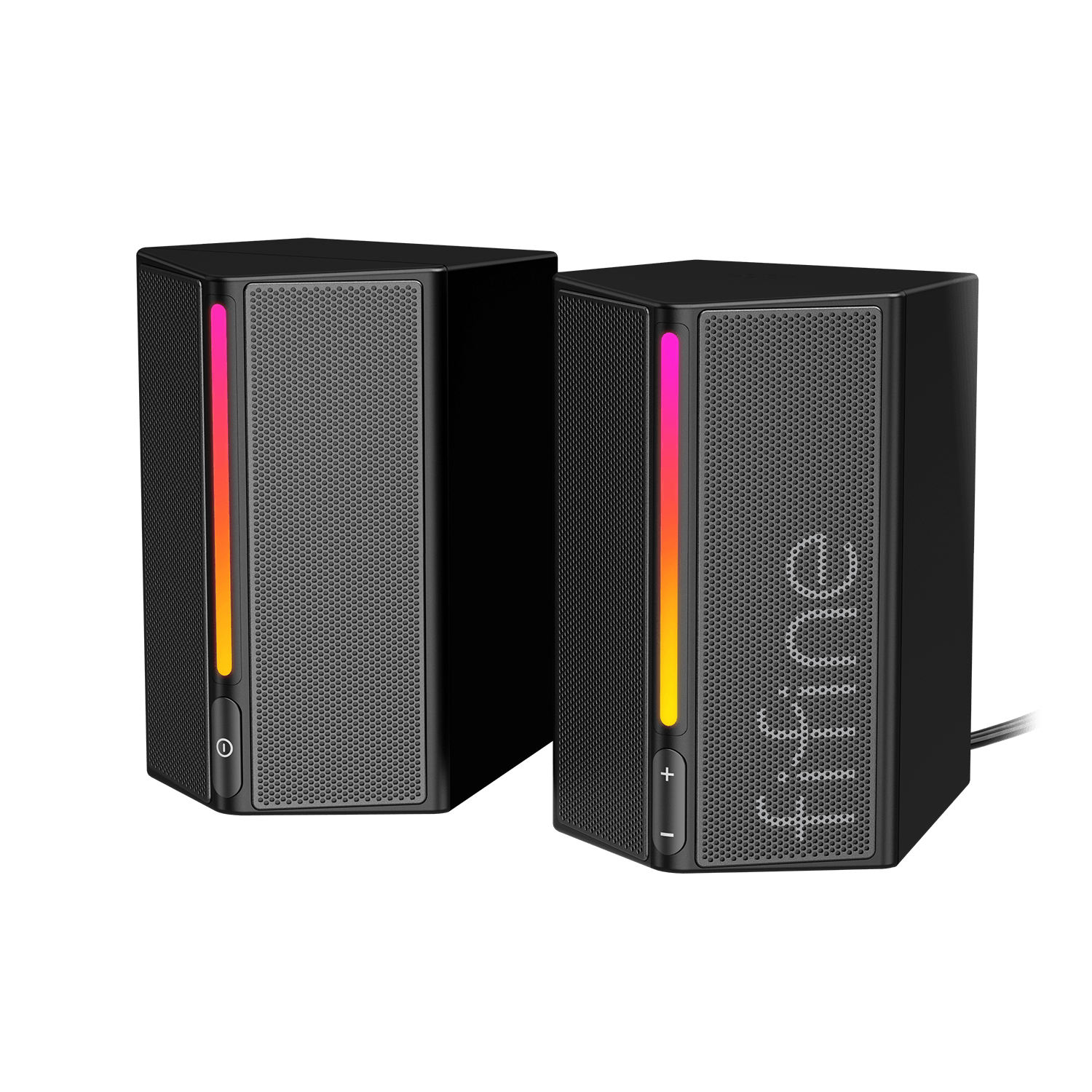 Altavoces FIFINE Technology AmpliGame A20 2.0