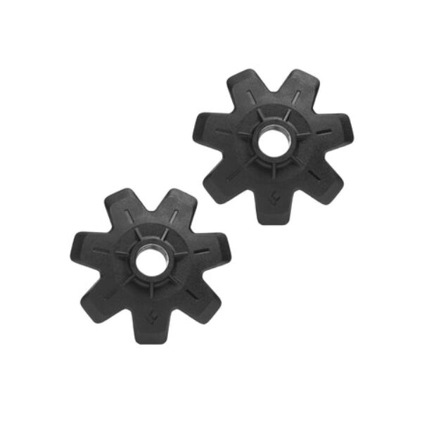 Cestas para freeride