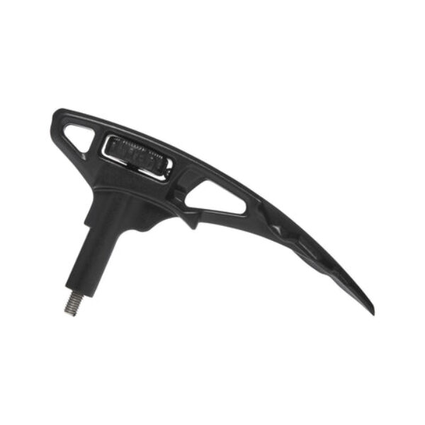 Etiqueta de accesorios Alpine Whippet