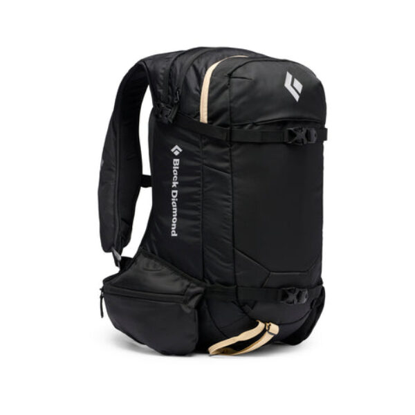 Mochila Dawn Patrol 32