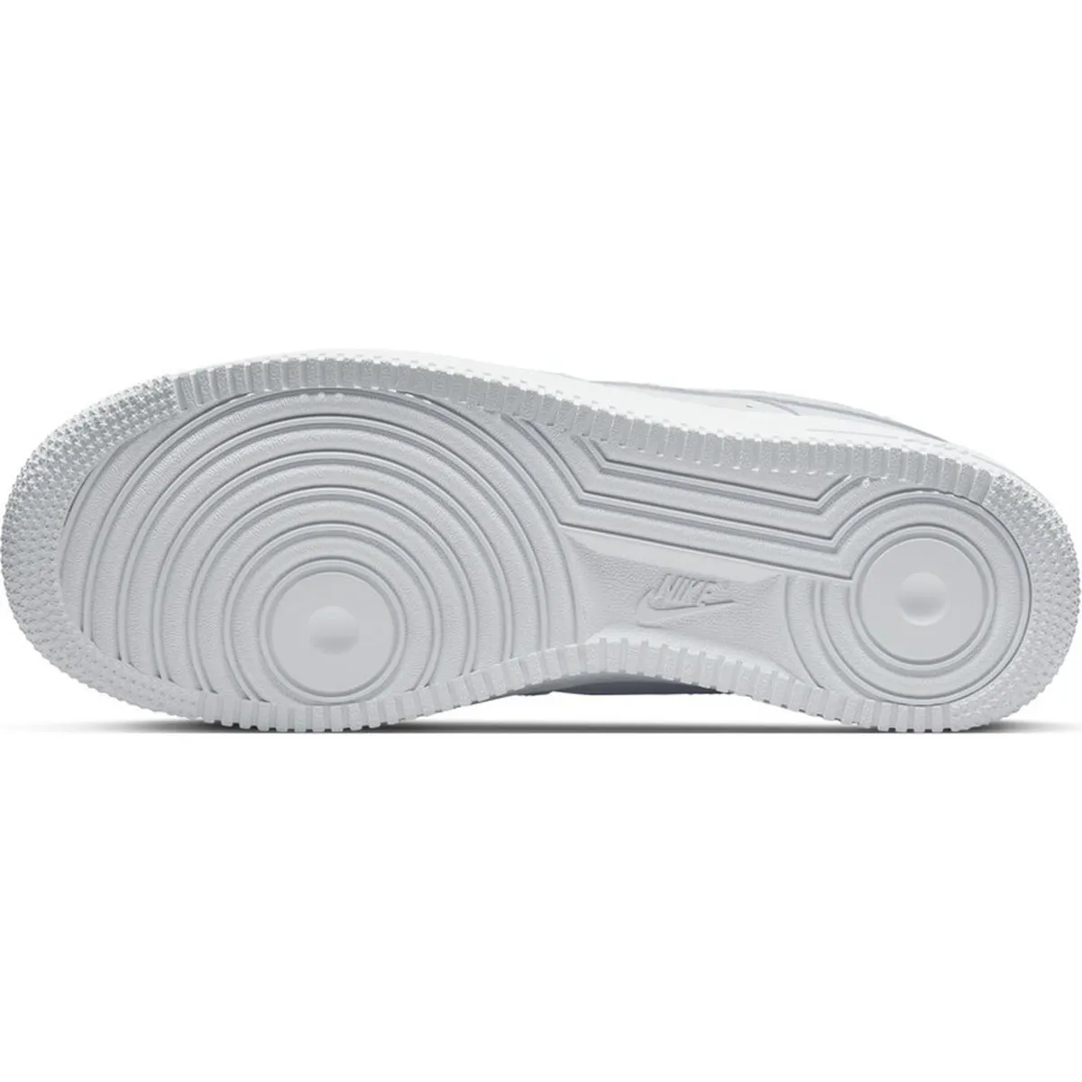 Zapatillas Nike Air Force 1 '07 White/Blanco - Imagen 5