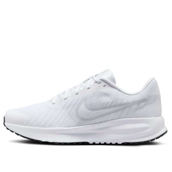 Zapatillas para correr Run Defy Road de Nike para hombre