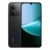 Xiaomi Redmi 15C 4G LTE 256GB + 8GB RAM Negro Medianoche