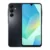 Samsung Galaxy A16 4G LTE 128GB + 4GB RAM Negro