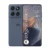 Motorola Edge 60 Fusion 5G AI 256GB + 8GB RAM Azul