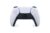 Control inalámbrico DualSense™ de PlayStation – Blanco – Compatible con PS5, PC, MAC y dispositivos móviles