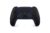 Control inalámbrico DualSense™ de PlayStation – Negro Medianoche – Compatible con PS5, PC, MAC y dispositivos móviles