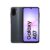 Samsung Galaxy A07 4G IA 128GB + 4GB RAM Negro