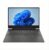 HP Victus portátil gaming de 15.6″ Full HD y 144 Hz, AMD Ryzen 7, GPU NVIDIA GeForce RTX 4050, Teclado retroiluminado, 16 GB RAM, SSD de 512 GB |