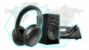 Audio y Video