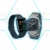 Relojes y Smartwatches