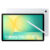 Samsung Galaxy Tab S10 FE AI Wi-Fi 10.9″ 128GB + 8GB RAM Silver