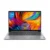 Lenovo IdeaPad – Portátil delgado FHD de 15.6 pulgadas, Office 365 en línea, 16 GB de RAM, 256 GB SSD, Intel i5-1335U de 10 núcleos (supera al Ryzen 7 7730U)