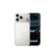 iPhone 17 Pro Max 256GB – Silver