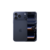 iPhone 17 Pro Max 256GB – Blue