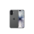 iPhone 17 256GB – Black