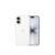 iPhone 17 256GB – White