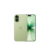 iPhone 17 256GB – Sage