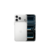 iPhone 17 Pro 256GB – Silver