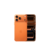 iPhone 17 Pro 512GB – Orange