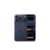 iPhone 17 Pro 512GB – Blue