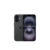 iPhone 16 128GB – Black