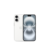 iPhone 16 128GB – White