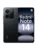 Xiaomi Redmi Note 14 4G LTE 128GB + 6GB RAM Negro Medianoche