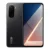Xiaomi POCO M7 4G AI 256GB + 8GB RAM Negro