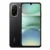 Xiaomi Redmi A5 4G LTE 128GB + 4GB RAM Negro Medianoche
