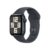 Apple Watch SE (2ª generación) 44 mm GPS con pantalla Retina OLED Aluminio Medianoche correa Midnight M/L