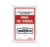 Harina para Pan de Viena