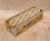 Dulce de Batata Barra 5kg