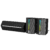 Altavoces Bluetooth FIFINE AmpliGame A22