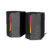 Altavoces FIFINE Technology AmpliGame A20 2.0