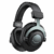 Auriculares de estudio FIFINE H8 con conector de 3.5mm/6.35mm