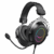 Auriculares FIFINE AmpliGame H3 con conector de 3.5 mm y RGB