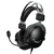 Auriculares para Juegos FIFINE AmpliGame H9C con Diadema Elástica USB