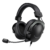 Auriculares para juegos USB FIFINE AmpliGame H9 con sonido envolvente 7.1 y micrófono con cancelación de ruido