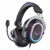 Auriculares Gaming USB FIFINE AmpliGame H13 con sonido envolvente 7.1 y luces RGB
