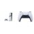 Consola PlayStation 5 Pro con control inalámbrico DualSense™ de 2TB para PS5, PC, MAC y dispositivos móviles