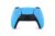 Control inalámbrico DualSense™ de PlayStation – Azul Starlight – Compatible con PS5, PC, MAC y dispositivos móviles