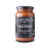 Vacalin Original Caramel Spread 12 in Glass Jar x 15.80 oz.