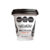 Vacalin Caramel Spread for Pastries 12 x 14.11 oz.