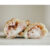 Empanadas de Jamón y Queso 50 unidades de 3,53 oz